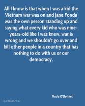 vietnam war 2